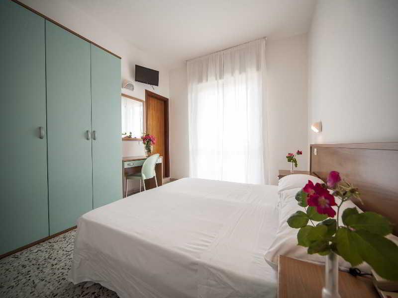 Hotel Rinaldi Bordonchio Экстерьер фото