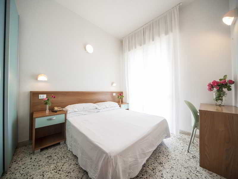 Hotel Rinaldi Bordonchio Экстерьер фото