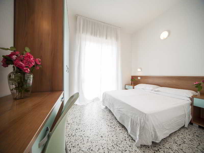 Hotel Rinaldi Bordonchio Экстерьер фото