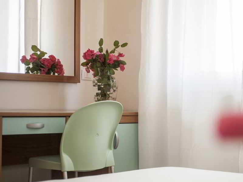 Hotel Rinaldi Bordonchio Экстерьер фото