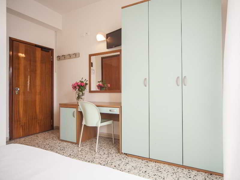Hotel Rinaldi Bordonchio Экстерьер фото