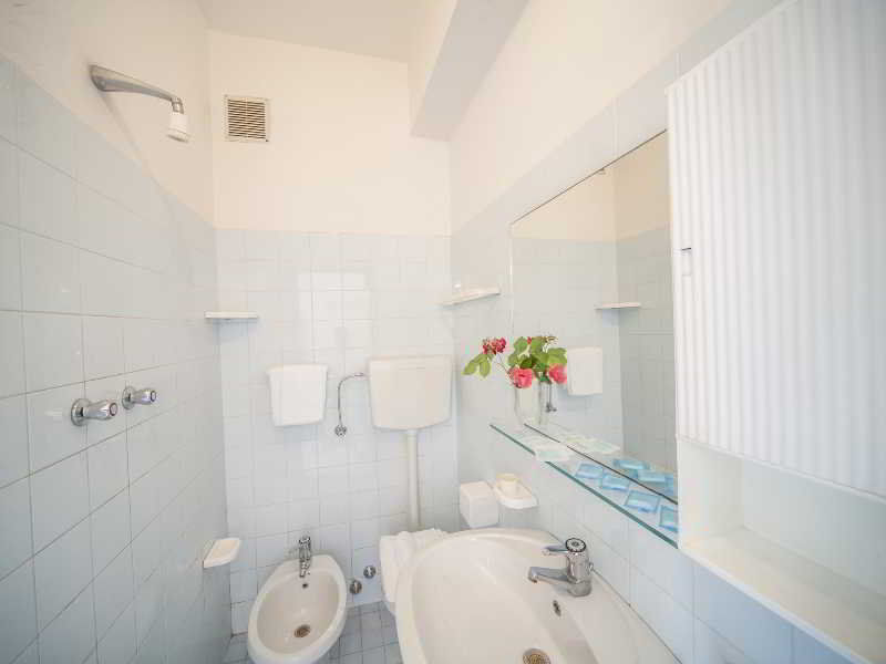 Hotel Rinaldi Bordonchio Экстерьер фото