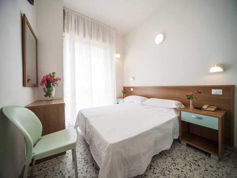 Hotel Rinaldi Bordonchio Экстерьер фото