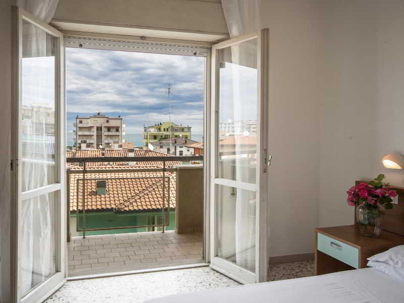 Hotel Rinaldi Bordonchio Экстерьер фото