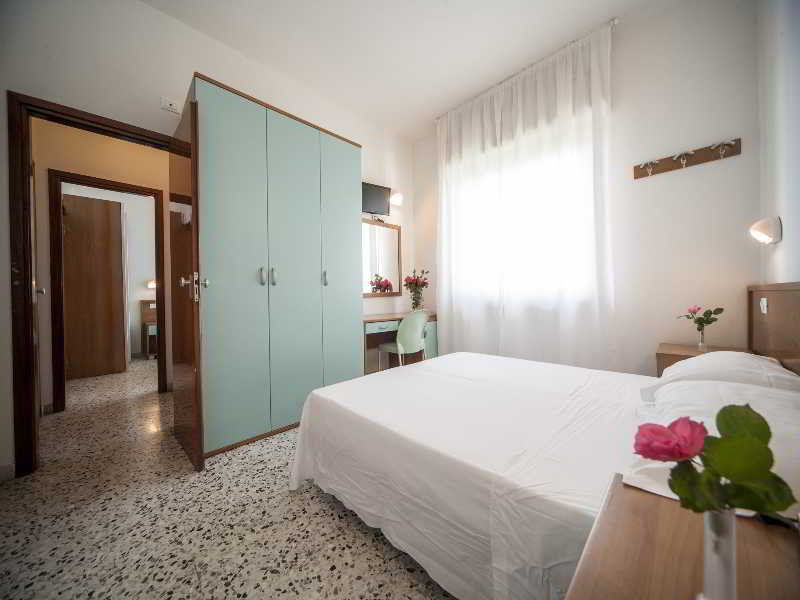 Hotel Rinaldi Bordonchio Экстерьер фото