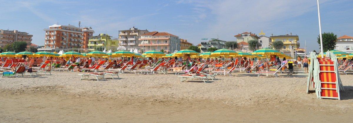 Hotel Rinaldi Bordonchio Экстерьер фото