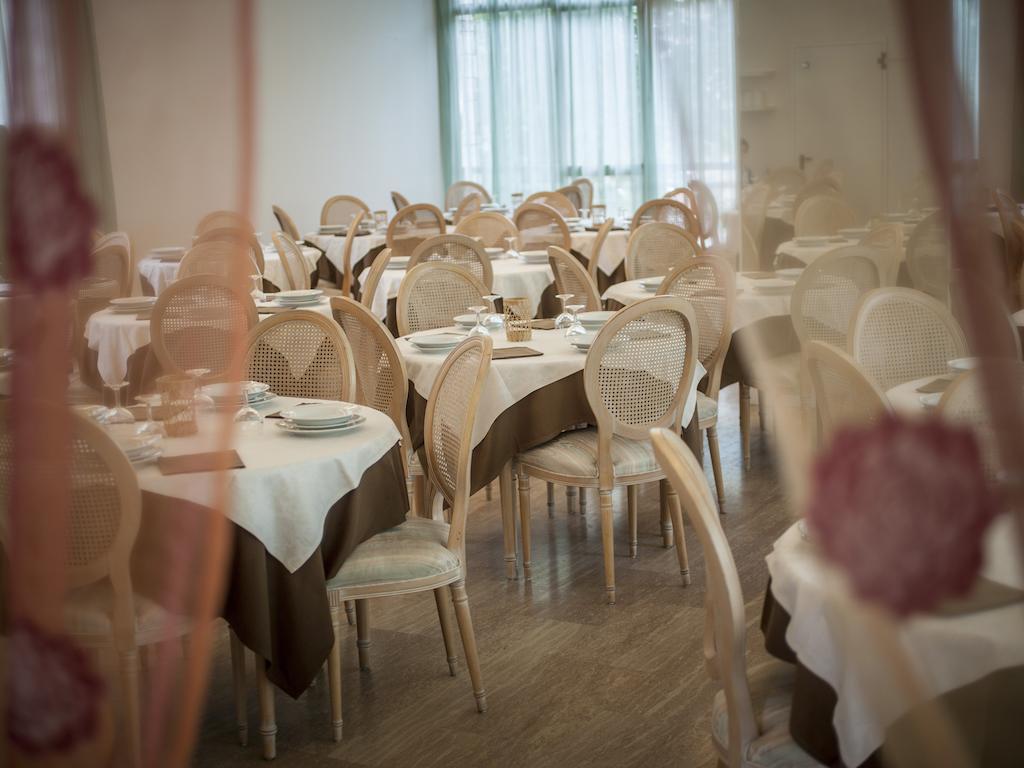 Hotel Rinaldi Bordonchio Экстерьер фото