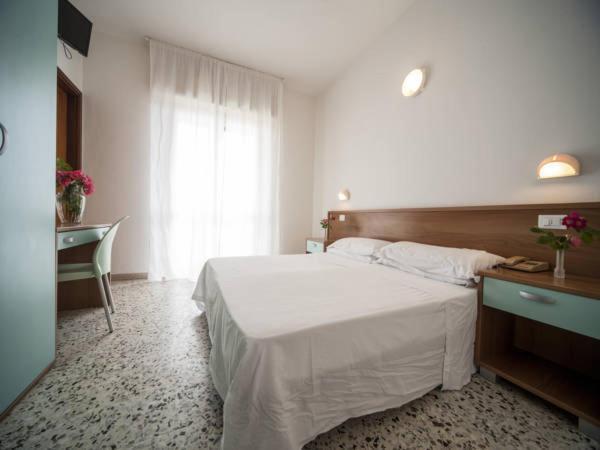 Hotel Rinaldi Bordonchio Экстерьер фото