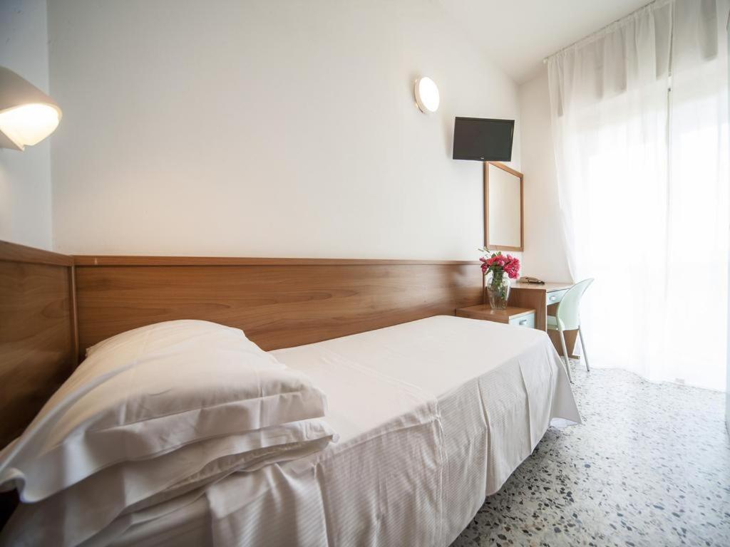Hotel Rinaldi Bordonchio Экстерьер фото