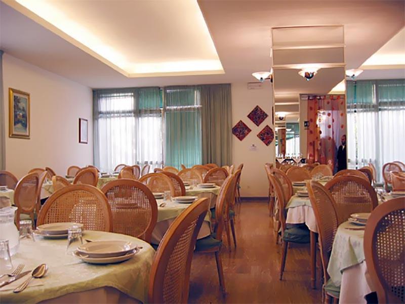 Hotel Rinaldi Bordonchio Экстерьер фото